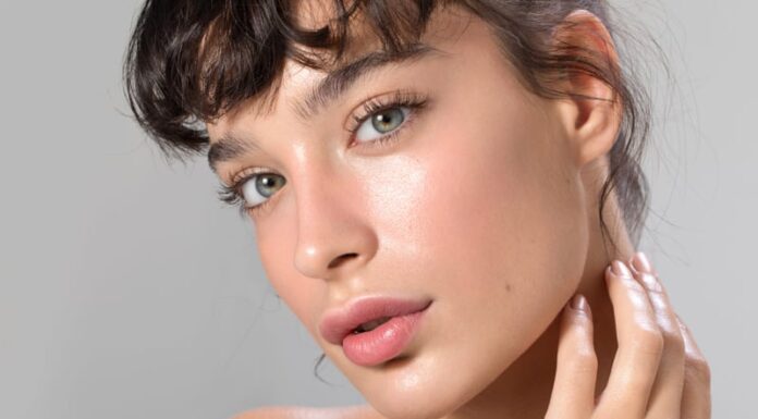 “The Ultimate Guide to Vitamin B: Your Secret Weapon Against Wrinkles and Aging”