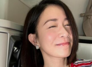 “The Secret to Xa Thi Man’s Flawless Skin: A Four-Step Cleansing Ritual for a Youthful Glow”