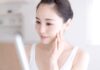 The Secret to Japanese Women’s Glowing Complexion: A Simplified Skincare Routine