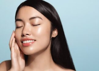 7 Skin-Transforming Foods for a Youthful Glow All Year Round