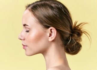 3 Signs of Premature Aging You Shouldn’t Ignore