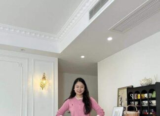 The Ultimate Guide to Autumn-Winter Layering: 4 Stylish Ways to Flatter Your Figure