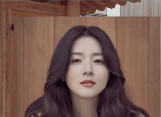 The Secret to Korean Women’s Youthful Skin: Unveiling the Diet Behind Their Age-Defying Complexion