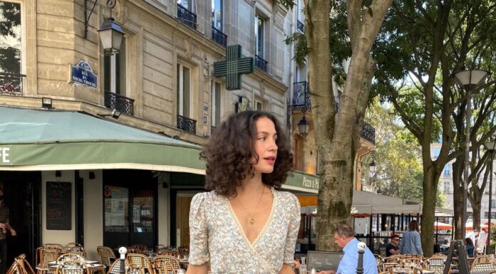 The Ultimate Spring Wardrobe Guide for the Sophisticated U40 Woman: Simplicity Meets Elegance