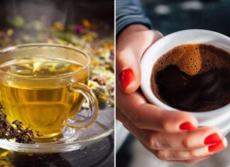 The Ultimate Zero-Calorie Drink Duo for Glowing Skin and a Slimmer You.