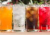 A Healthy Holiday Season: 3 Beverages to Avoid for a Happy Liver