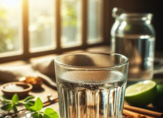 6 Natural Diuretics to Flush Out Kidney Stones