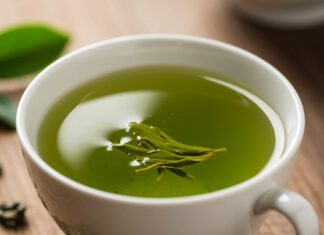 “The Ultimate Hair Elixir: Unveiling the Secret to Luscious Locks”