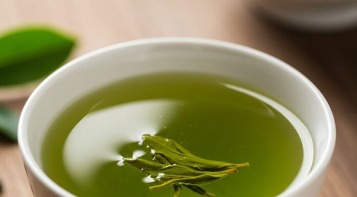 “The Ultimate Hair Elixir: Unveiling the Secret to Luscious Locks”