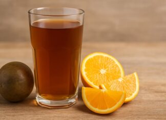 The Ultimate Superfruit: Nature’s Candy with Astonishing Health Benefits