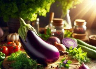 6 Vegetables and Fruits You Should Never Eat Raw