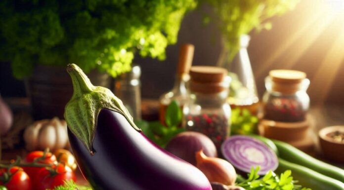 6 Vegetables and Fruits You Should Never Eat Raw