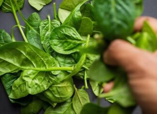 The Underrated Superfood: A Common Vietnamese Vegetable with Surprising Benefits