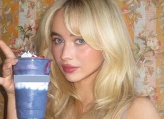 The Next Big Beverage Trend: What’s the Buzz About This Ancient Drink?