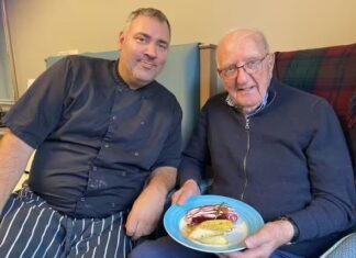 The Miracle Root from Vietnam: A Century-Old Secret to Vitality