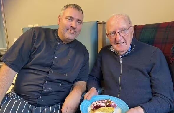 The Miracle Root from Vietnam: A Century-Old Secret to Vitality