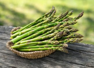 The World’s ‘Best Vegetable’, According to Experts, is a Humble yet Tasty Treat from Vietnam