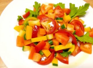 The Ultimate Vitamin C Boost: Discover the Superfruit that Outshines Guava for a Healthy Kidney Cleanse