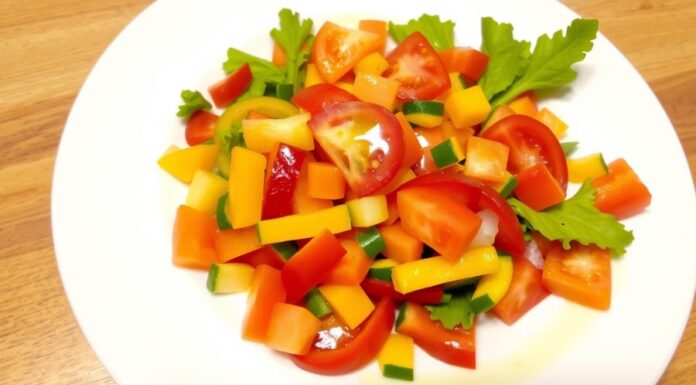 The Ultimate Vitamin C Boost: Discover the Superfruit that Outshines Guava for a Healthy Kidney Cleanse