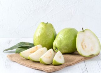 The Ultimate Skin and Health Superfruit: Unlocking the Power of Vitamin C