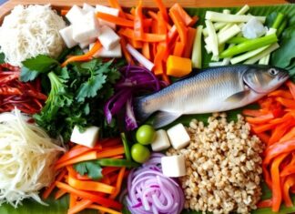 The Blue Zones: Unveiling the Secrets to Longevity