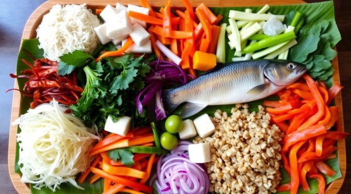 The Blue Zones: Unveiling the Secrets to Longevity