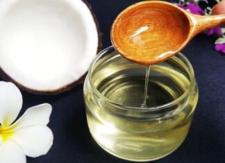 4 Simple Tips to Transform Sparse Eyebrows into a Bold and Beautiful Look