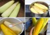 The Ultimate Guide to Corn on Cob Bliss: Unveiling the Secret Ingredient for a Memorable Sweet Treat