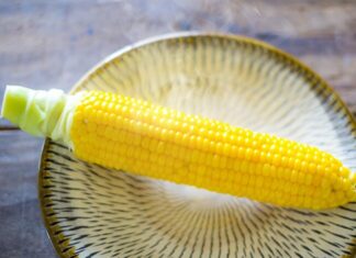 The Ultimate Guide to Cooking Corn: Discover the Secret to Perfectly Flavored Kernels