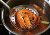 The Ultimate Guide to Cooking Shrimp: A Secret Ingredient for a Vibrant, Delicious Dish