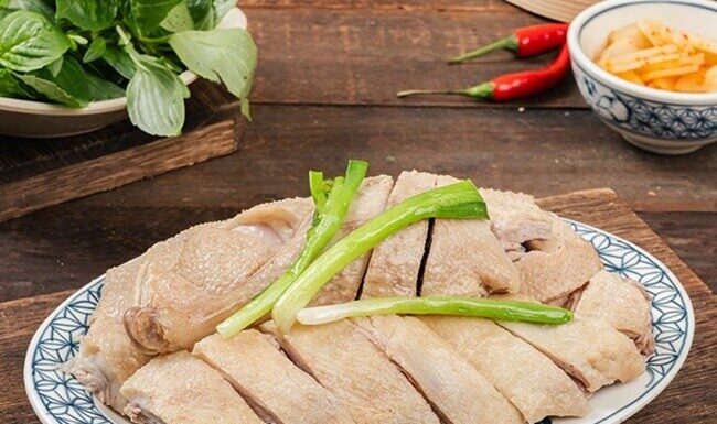 The Ultimate Guide to Cooking Duck: A Secret Ingredient for Success