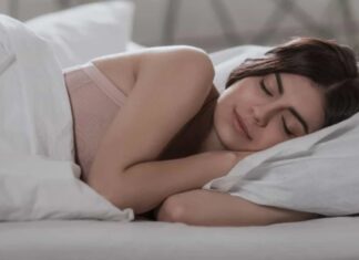 “The Secret to Longevity: Four Things to Avoid Doing After Turning 50 for a Healthy, Long Life”