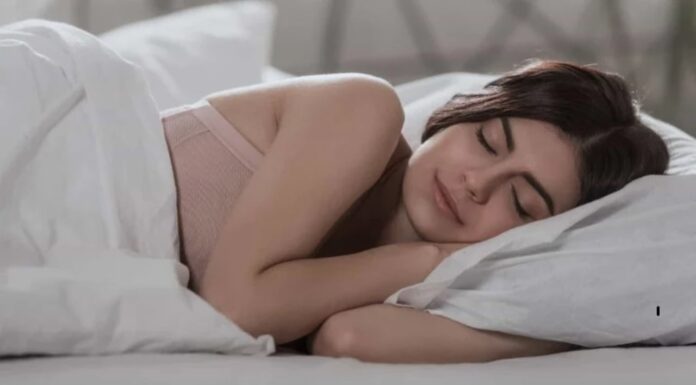 “The Secret to Longevity: Four Things to Avoid Doing After Turning 50 for a Healthy, Long Life”