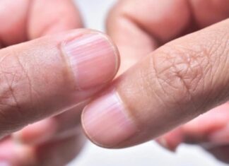 The Ultimate Guide to Kidney Health: 3 Tell-Tale Signs for Men to Identify a Healthy Kidney