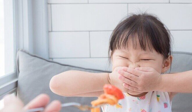 The Nine Moments Gen Z Moms Often Find Themselves ‘Perplexed’ in Parenting