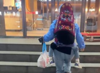 The Great Divide: When Parents Disagree on Medical Treatment for Their Child