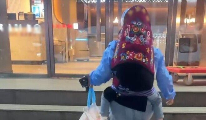 The Great Divide: When Parents Disagree on Medical Treatment for Their Child