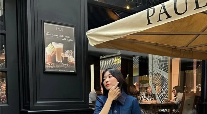 The Ultimate Guide: 4 Spring Dress and Blouse Combos Flattering on All Body Types That’ll Make Your Friends Green with Envy