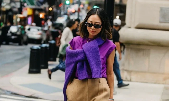 What Should the 12 Zodiac Animals Wear for Good Luck on the First Day of the Year? A Must-Know for the Spiritually Inclined to Look Good and Prosper.