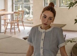 The Ultimate Guide to Glamorous Party Attire: Elevate Your Style and Shine at Year-End Soirees