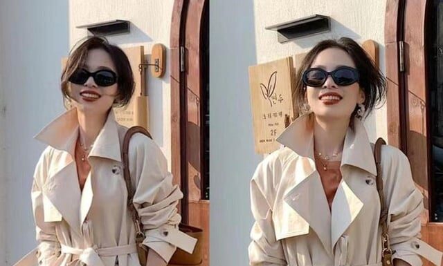 The Ultimate Guide to Timeless Style: 3 Easy Tips for a Youthful Yet Chic Look for Women Over 40