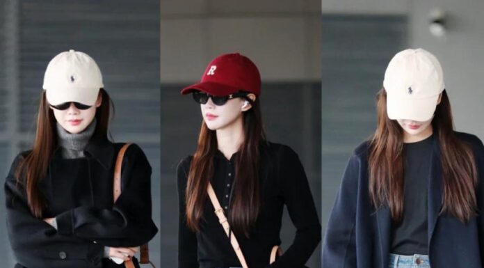 4 Simple Details That Can Elevate Her Style Savvy