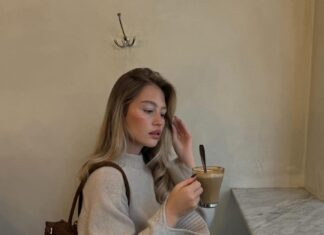 5 Timeless Winter Trends for an Elegant and Polished Look