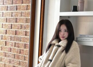 The Ultimate Guide to Mastering the Art of Layering: Steal Her Style Secrets