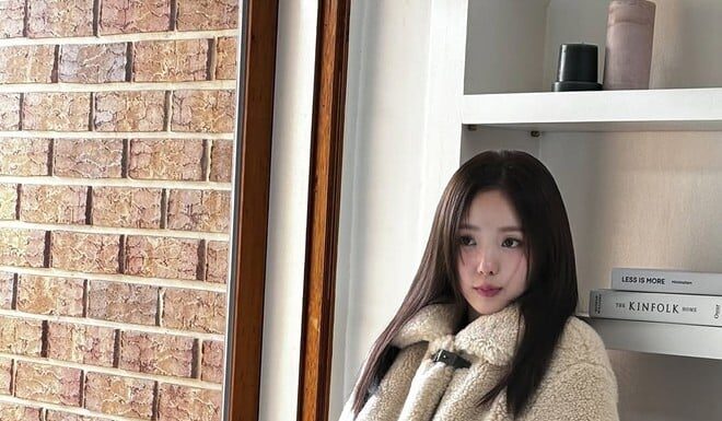 The Ultimate Guide to Mastering the Art of Layering: Steal Her Style Secrets