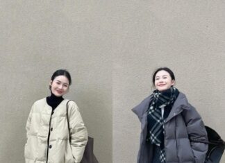 3 Timeless Style Tips to Instantly Elevate Your Look and Become an Elegance Goddess