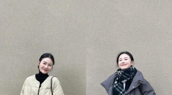 3 Timeless Style Tips to Instantly Elevate Your Look and Become an Elegance Goddess