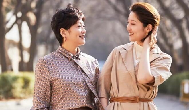 3 Timeless Style Tips for Women Over 50 to Look Polished and Youthful