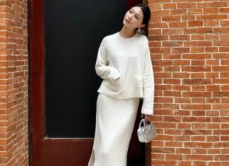 The Ultimate Guide to Elevating Your Style: 7 Fashion Hacks to Make Your Outfits Look Classier