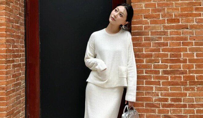 The Ultimate Guide to Elevating Your Style: 7 Fashion Hacks to Make Your Outfits Look Classier